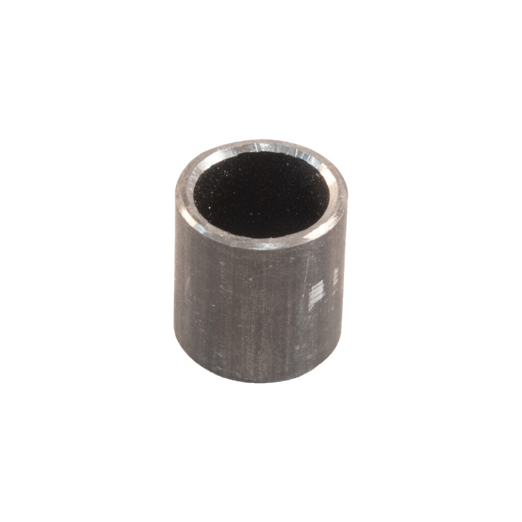 Arm Spacer Bushing - Globe - 40689