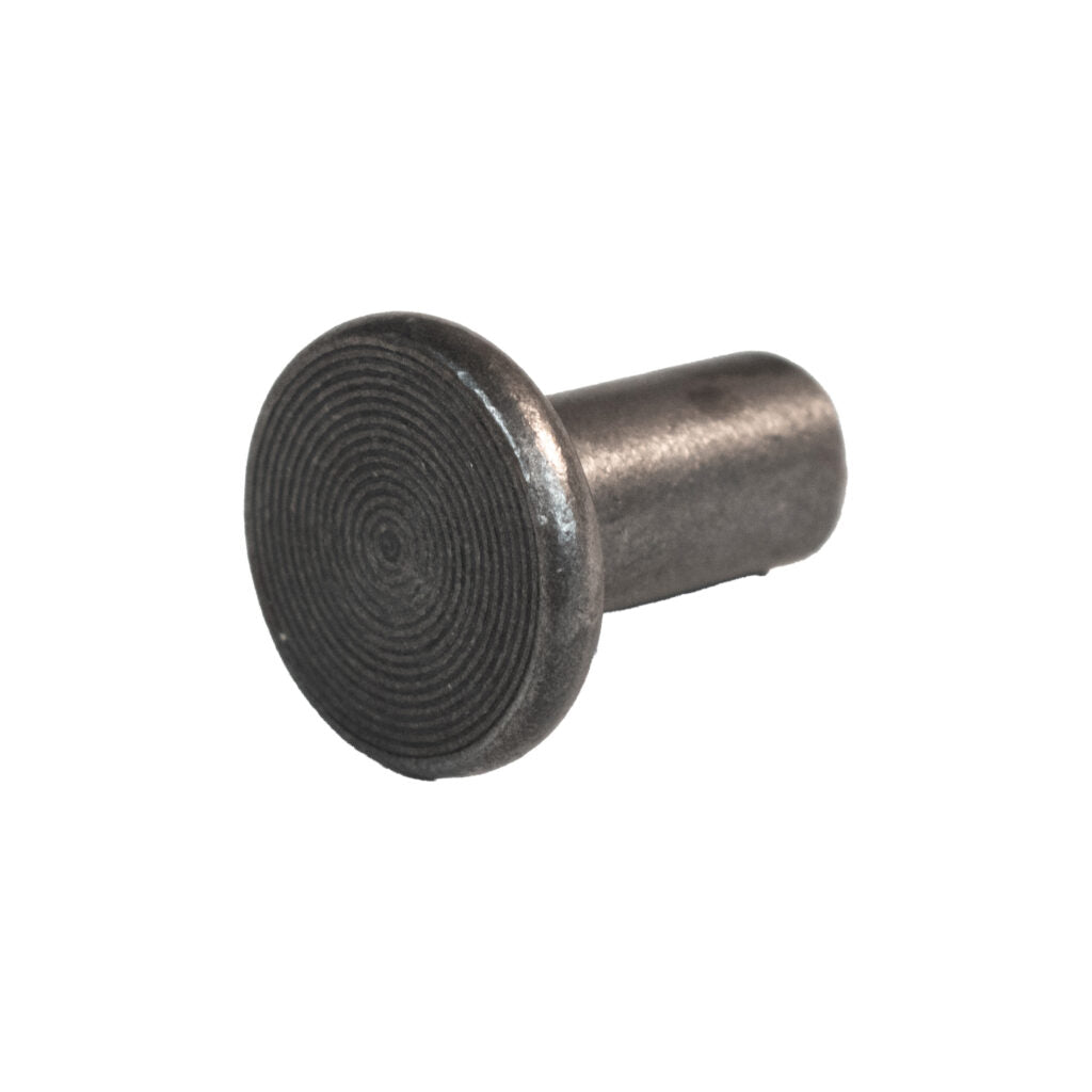 Arm Stop Pin new style - Globe - 413XH-007