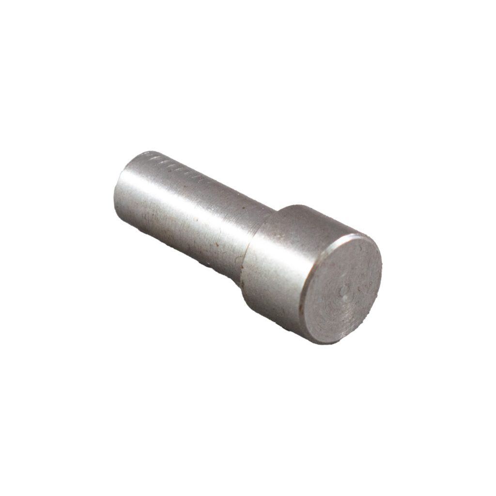 Arm Stop Pin old style - Globe - 32247