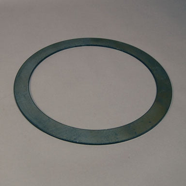 Seal Holder Ring metal - Globe - 35056