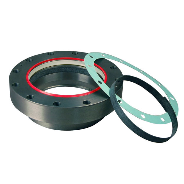 10-5/8" DUSL Style Upper Bearing Kit $ 1,837.36 $ 1,653.62 $ 1,033.51 $ 1,000.44 - Globe