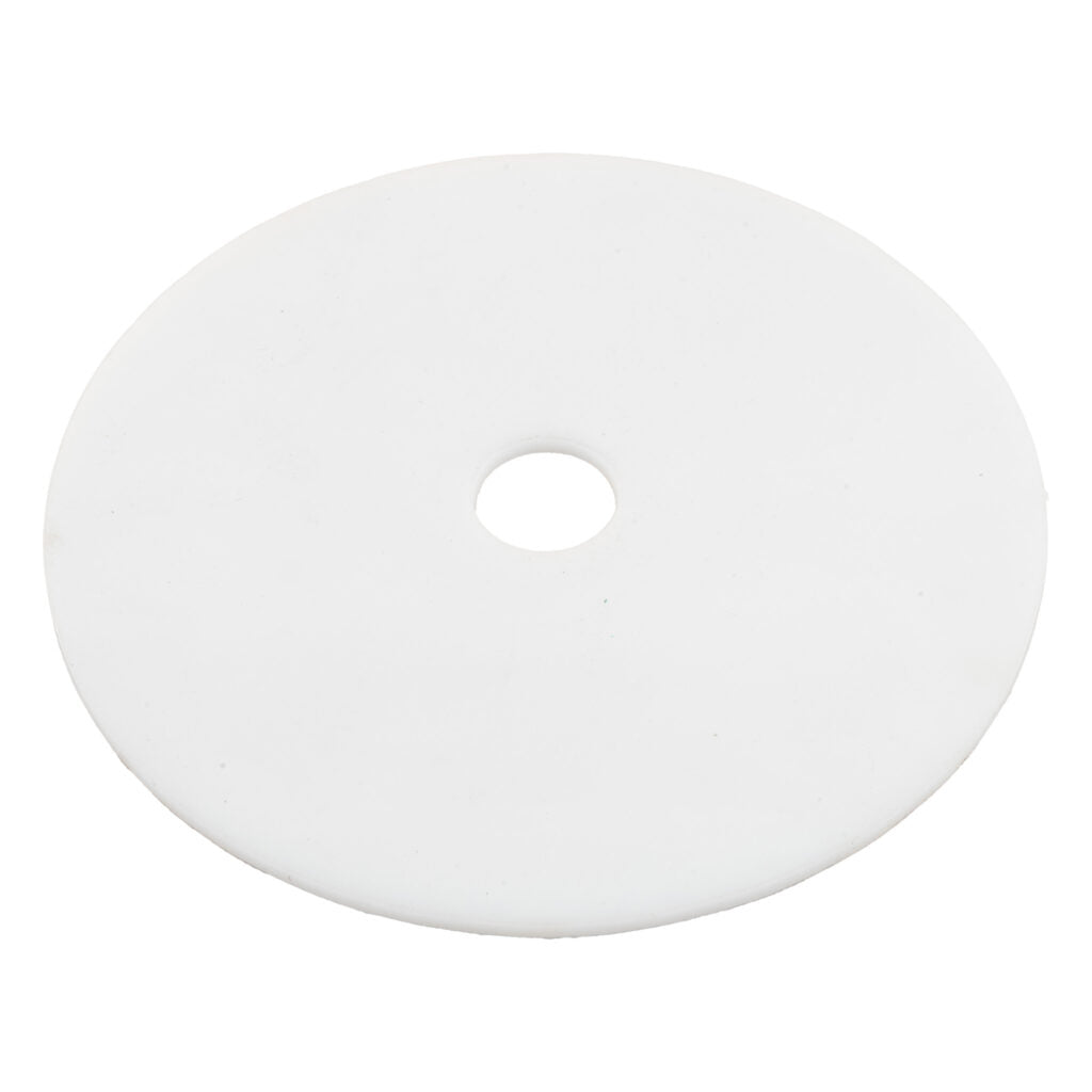 Any Swing Arm Washer 1/8" Thick