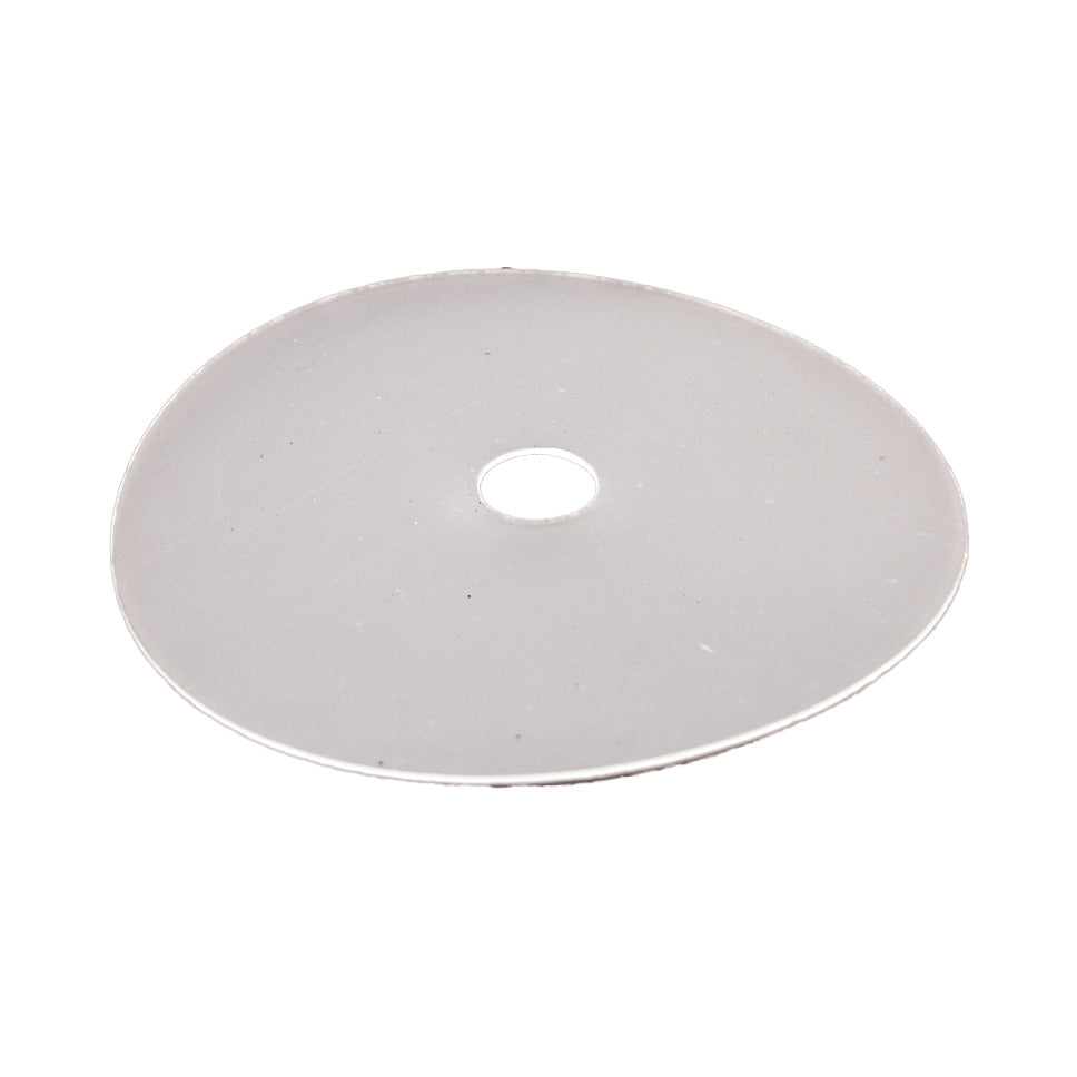 Swing Arm Washer 1/16" Thick - Globe - 32101-002