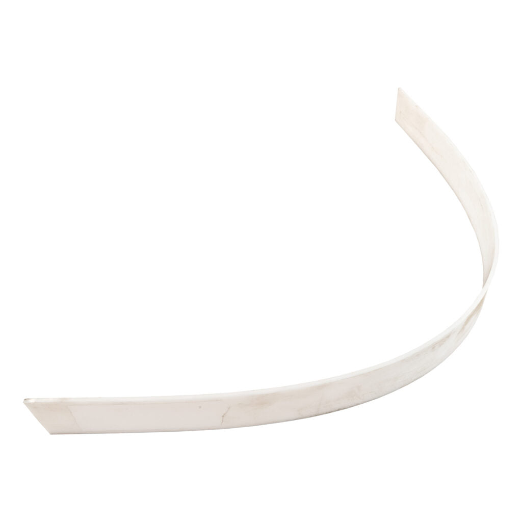 Bearing Strip .125 thick - Globe - 46215-125