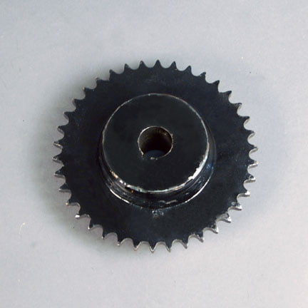 Ratchet Chain Sprocket $ 1,472.07 $ 1,324.86 - Globe