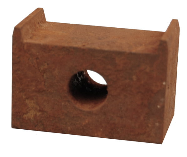 Ratchet Dog-Old Style - Globe - 34262