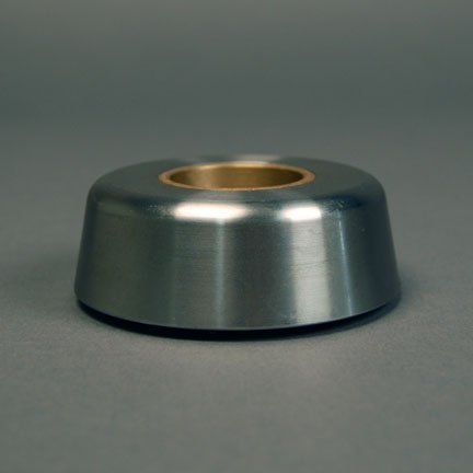 Axle Wheel - Globe - 42750
