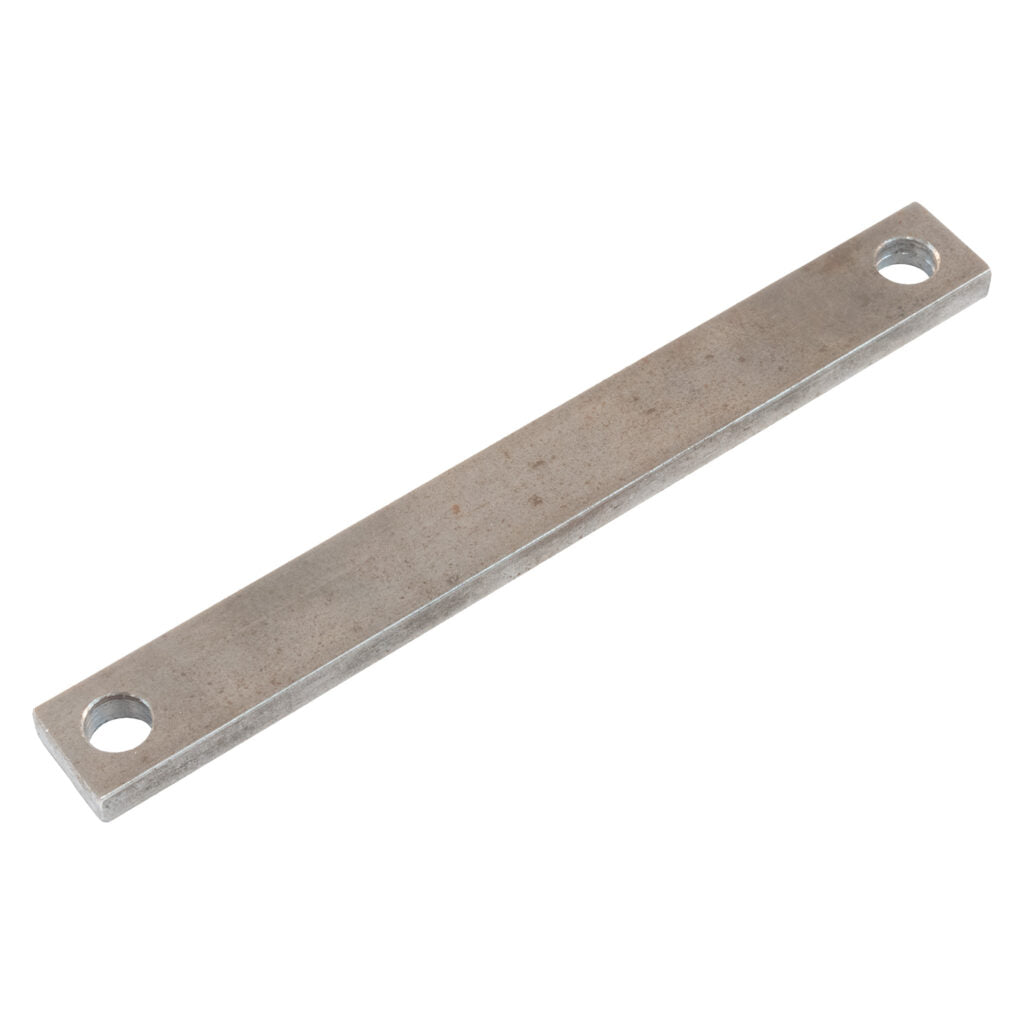 Adapter Stop - Globe - 43384