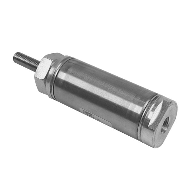 Air Cylinder-Latch Release - Globe - 916987