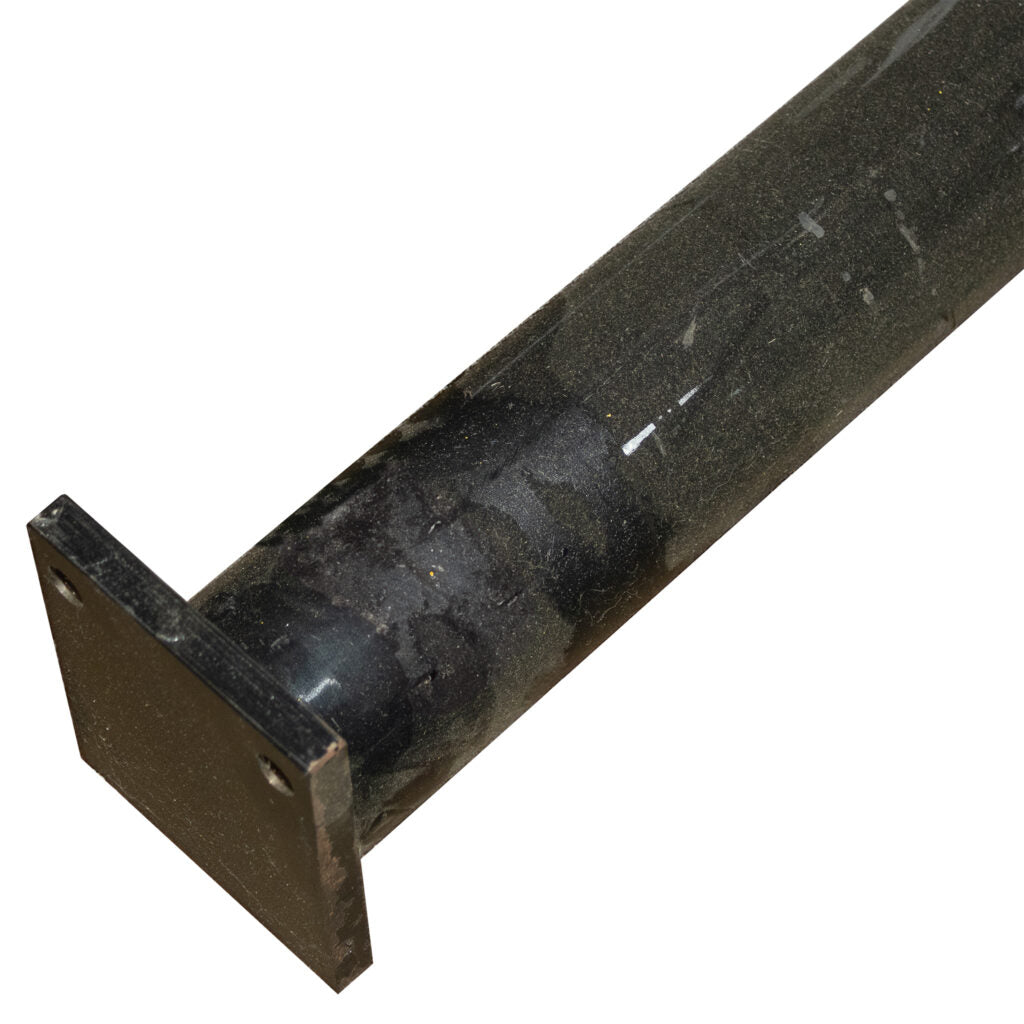Front Safety Leg-Air $ 1,645.60 $ 1,481.04 - Globe - 43650