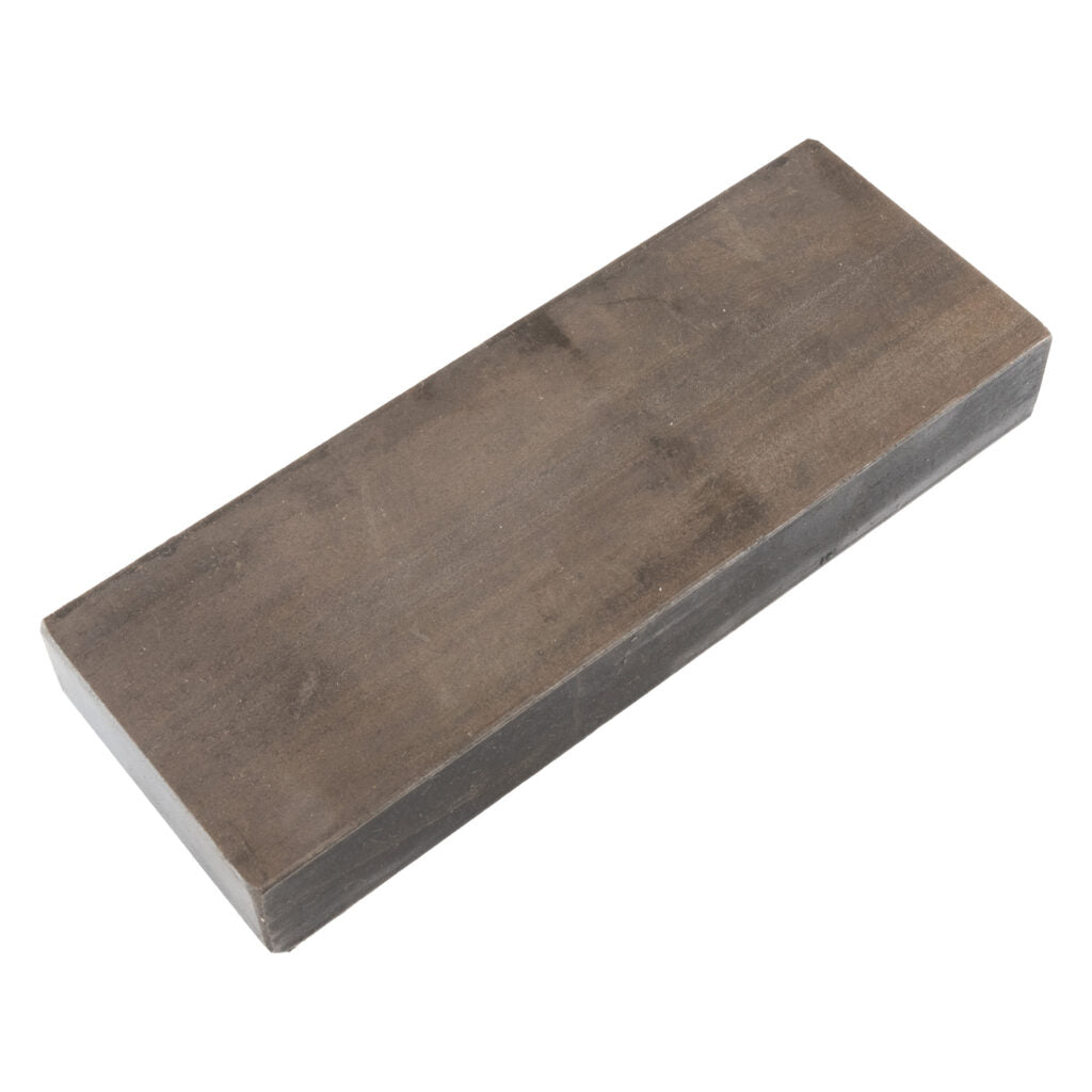 Latch Dog - Globe - 43643