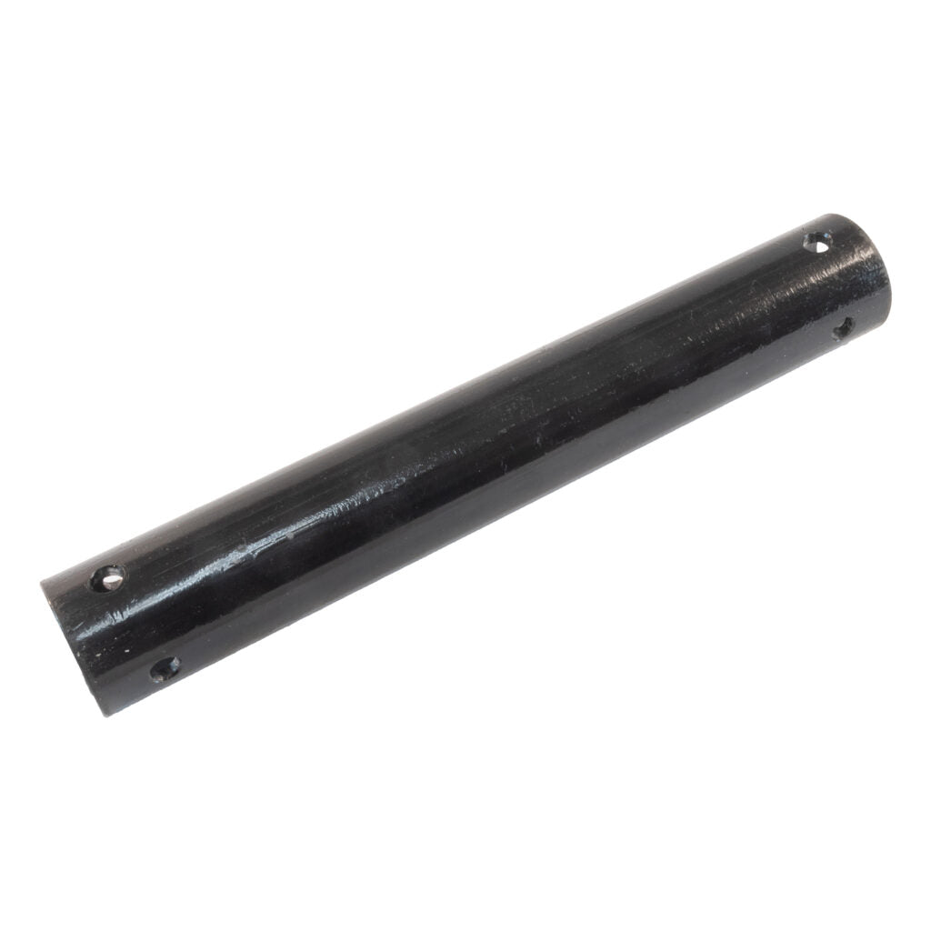 Valve Extensions - Globe - 43812