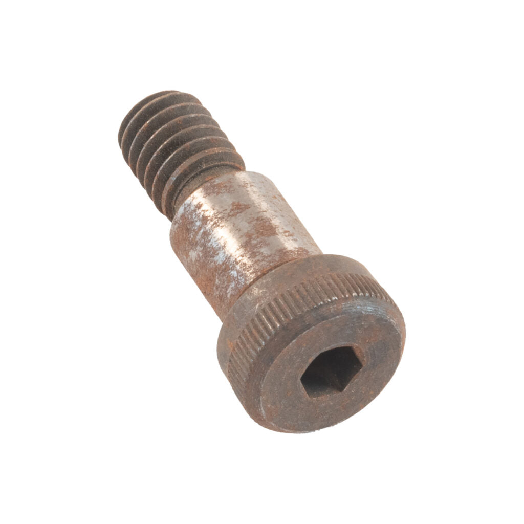Eq. Latch Shoulder Bolt - Joyce - 24756