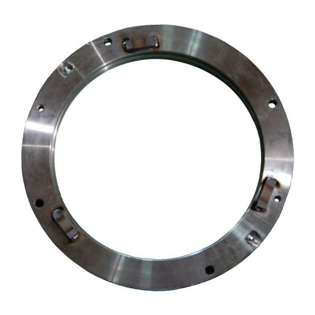 Gland Ring 10-1/2" S.P. $ 1,346.05 $ 1,211.45 - Joyce - 23963