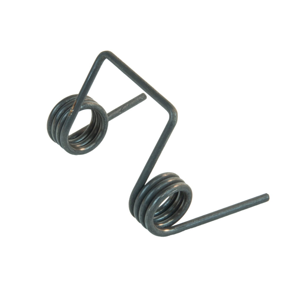 Lock Pawl Spring - Joyce - 25395