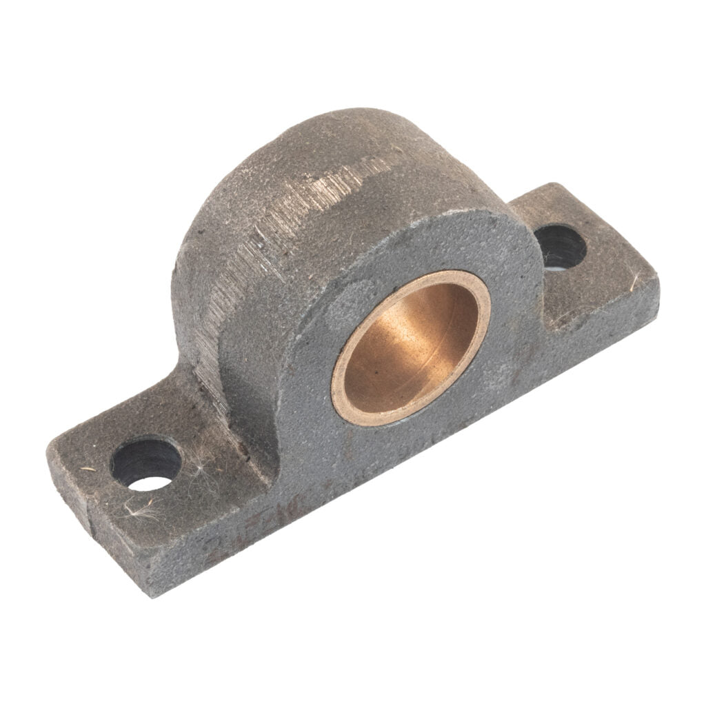 Pillow Block - Weaver - AS-27522