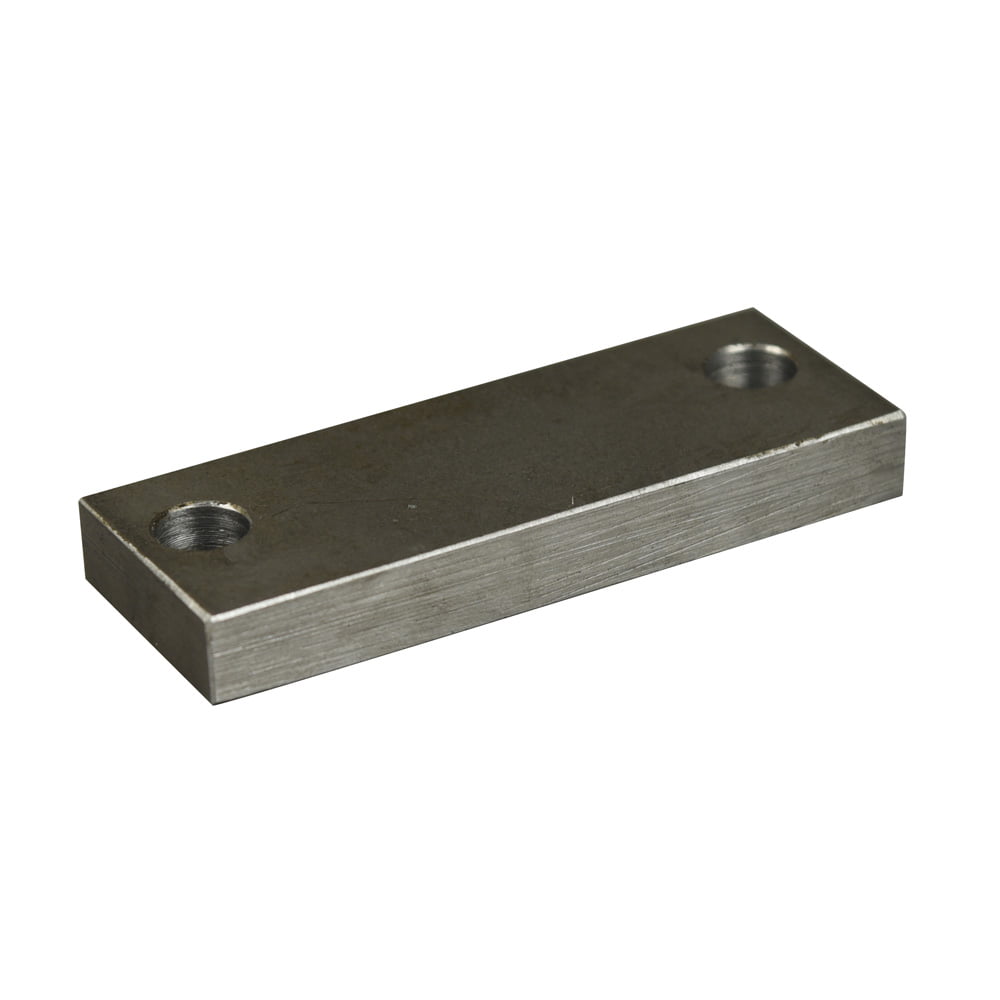 Spacer 1.87 x 5/8 x 5" - Weaver - S-24206