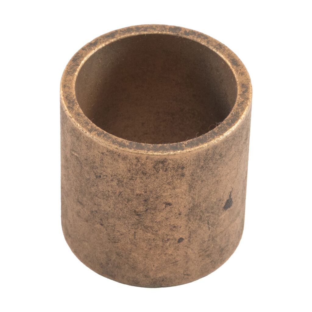 Bushing - Weaver