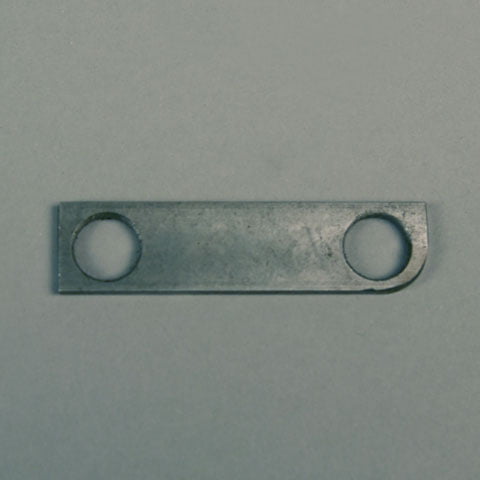 Lower Pivot Arm Linkage for KL-345 - Weaver - 1088213