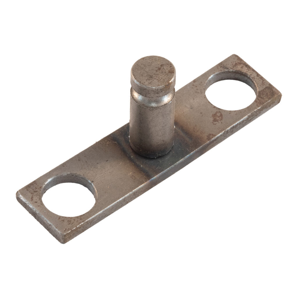 Top Pivot Arm for Linkage KL-345 - Weaver