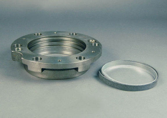 7-1/2" Adjust-To-Fit Upper Bearing $ 1,587.12 $ 1,428.41 - Weaver - M-2100x