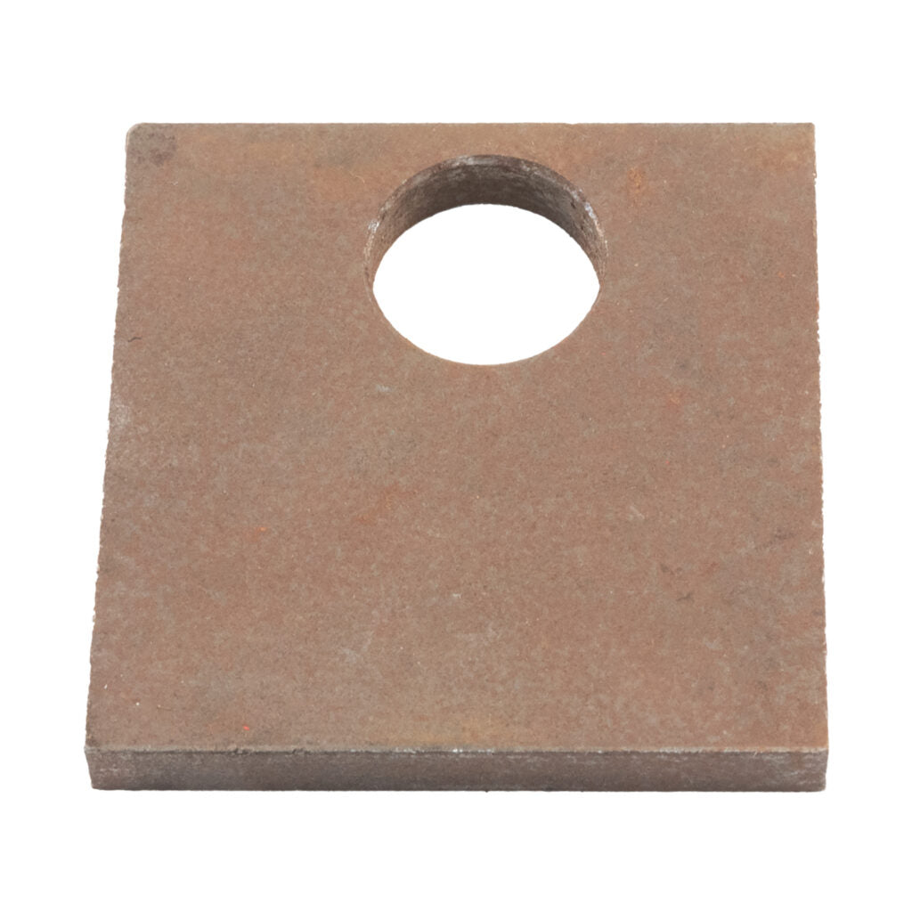 Spacer Block - Weaver - 1086898