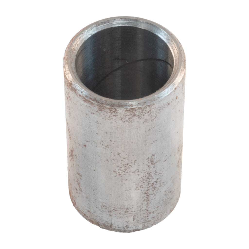 Spacer Tube - Weaver - S-24155