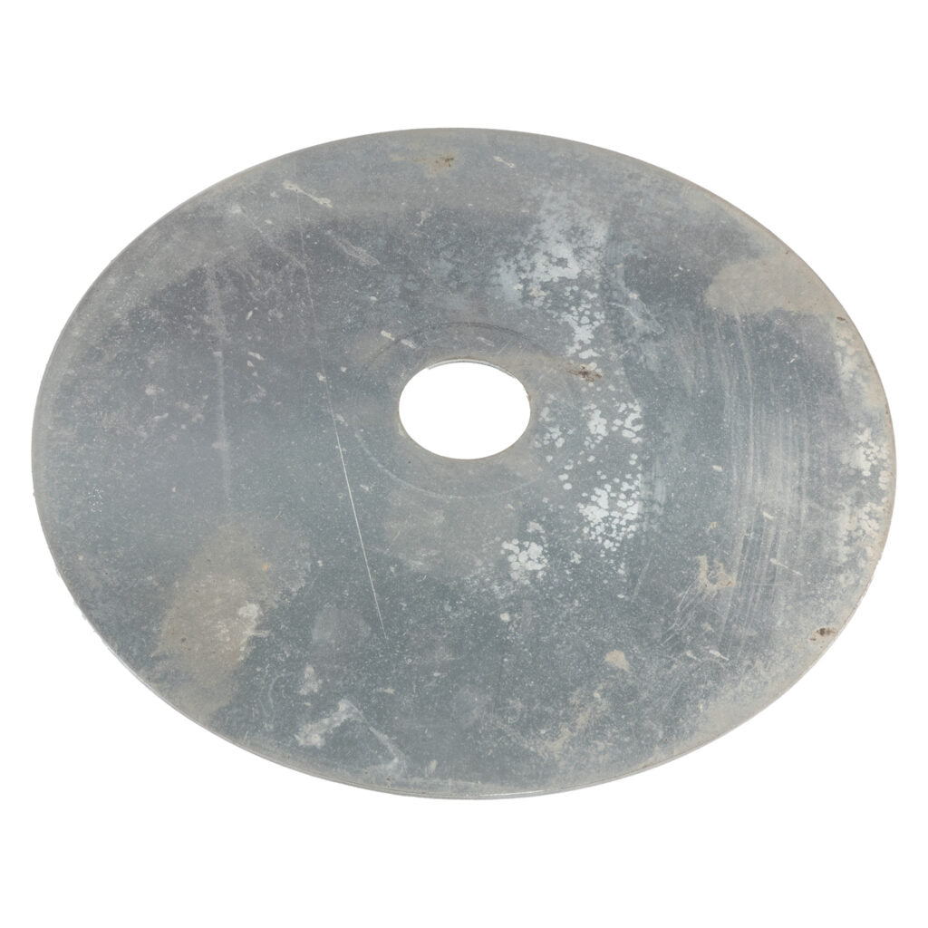 Swing Arm Washer 1/16" thk - Weaver - S-24159