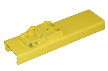 Sleeve & Adapter Assembly - Weaver - AS-23377
