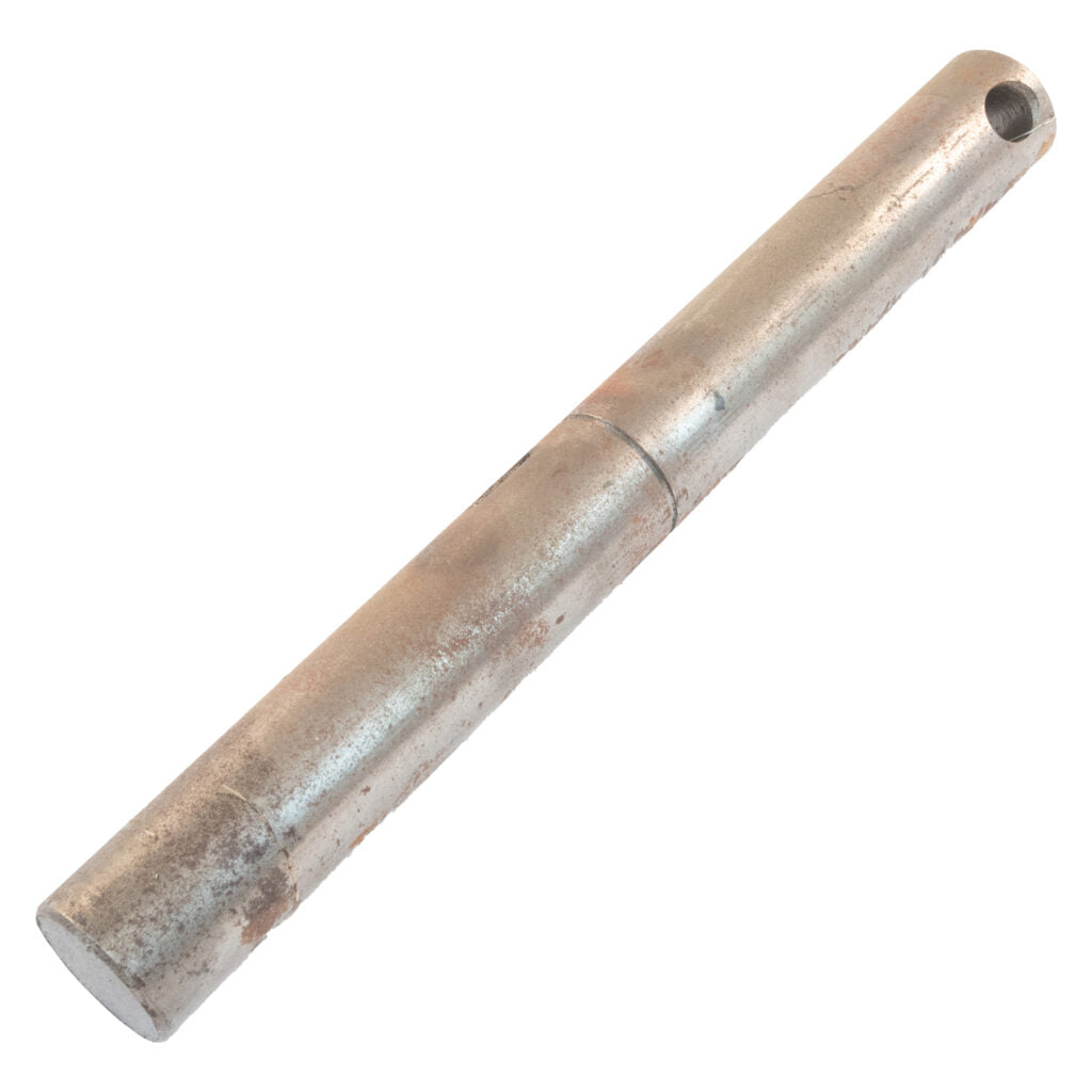 11-1/4" Eq Shaft Only - Weaver - S-18910