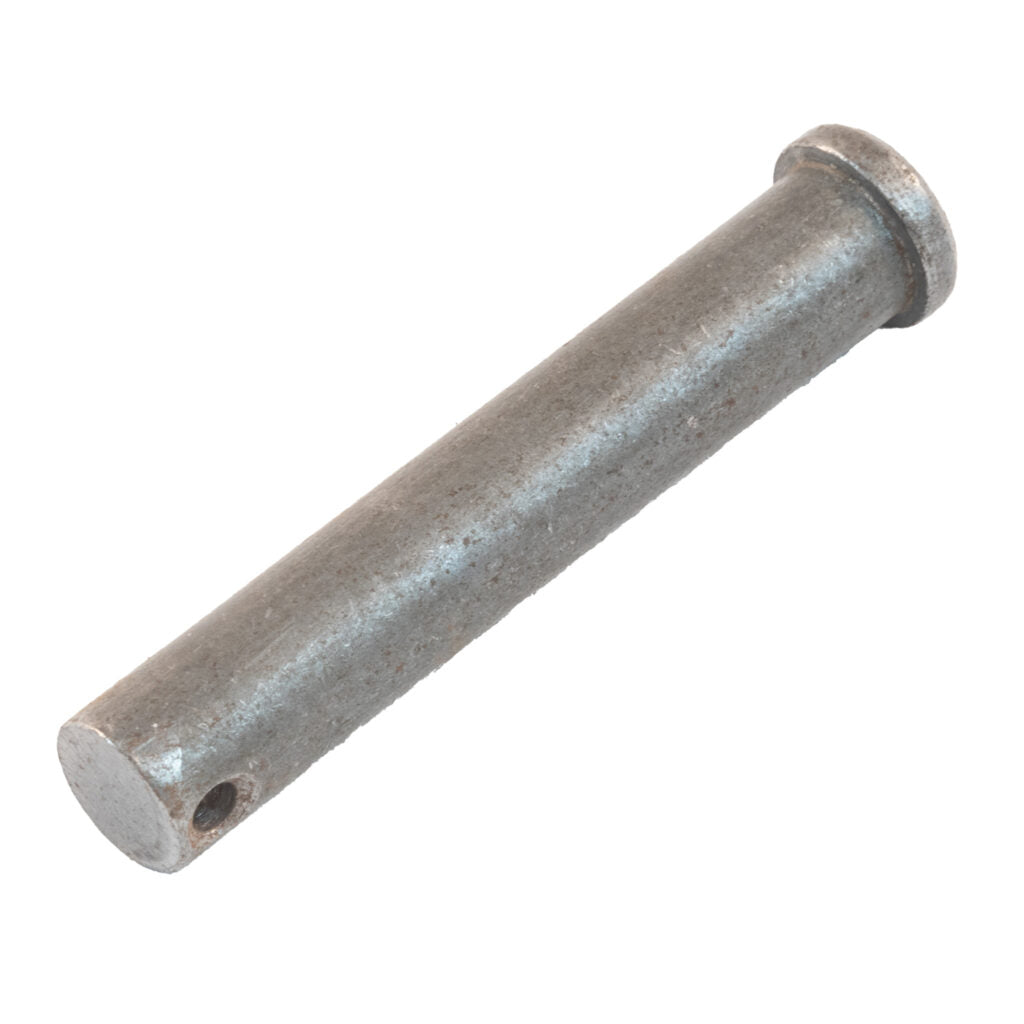 Eq Clevis Pin - Weaver - S-18810