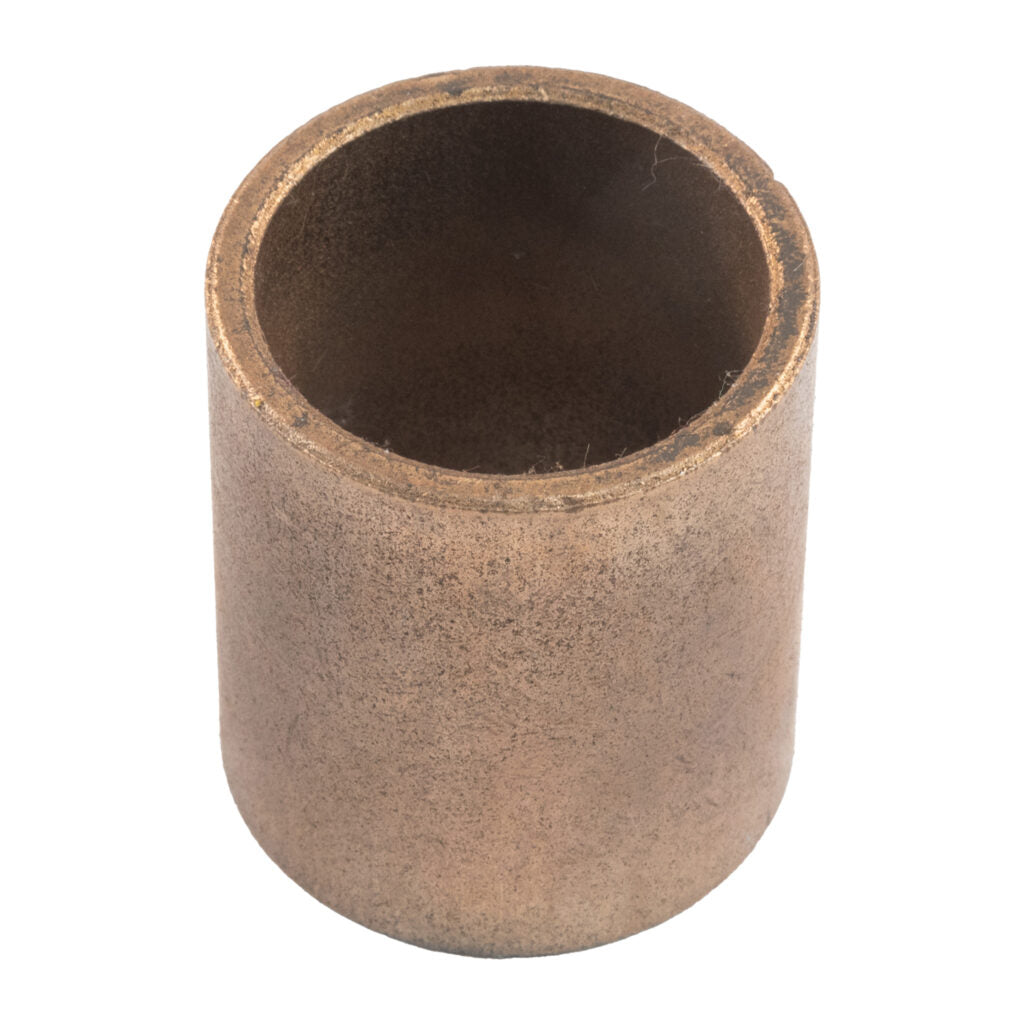 Eq Replacement Bushing - Weaver