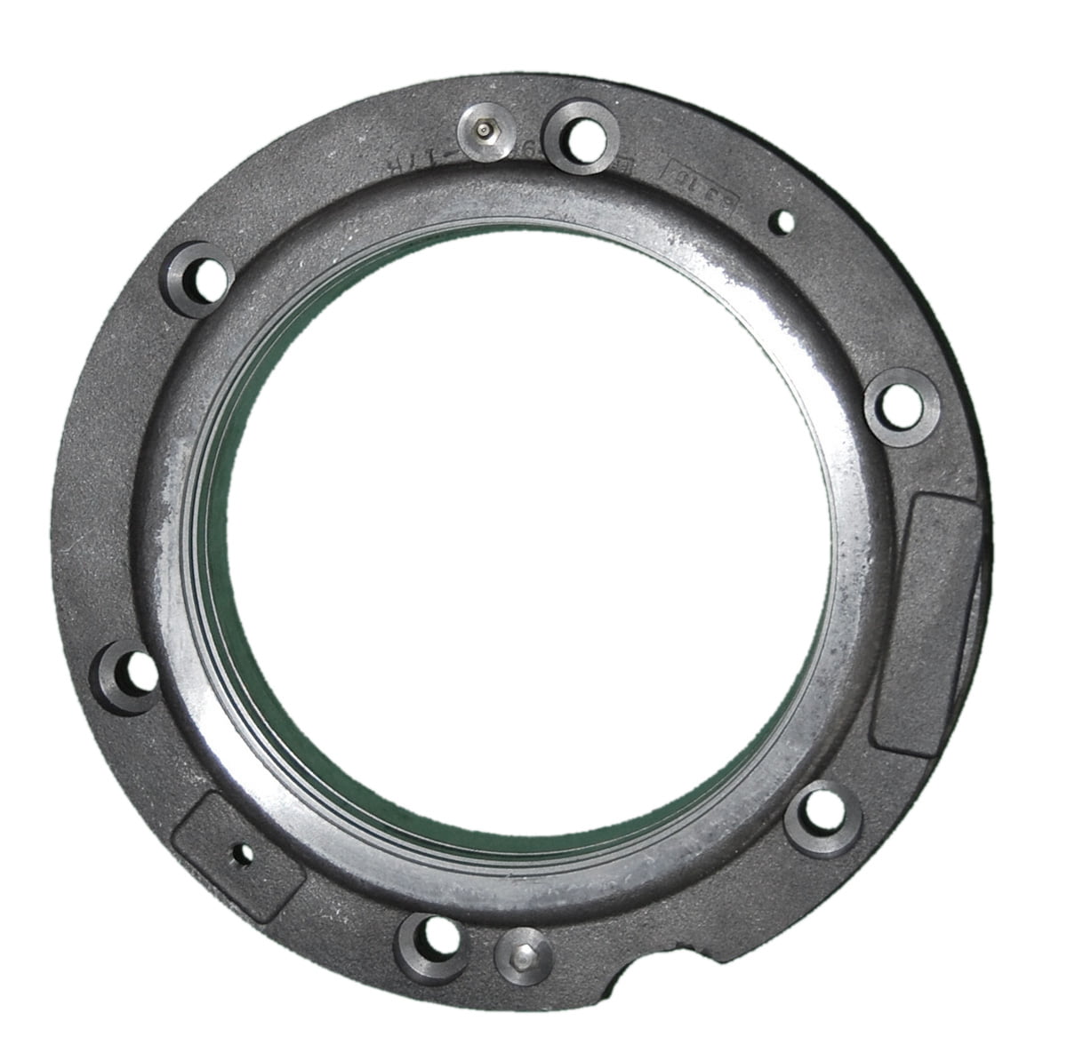 Gland/Upper Brearing-Specify P or S $ 1,029.98 - Weaver - M-2114