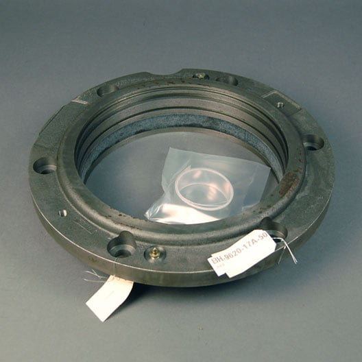 Adjust-to-Fit Upper Bearing Kit $ 1,268.28 $ 1,141.45 - Weaver - M-2114x