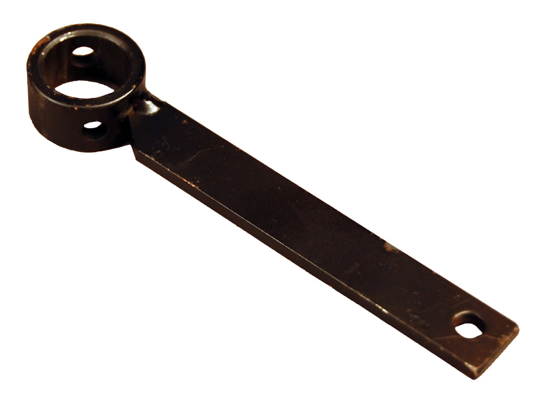 Wea/Rot AS-12205 Spring Lever