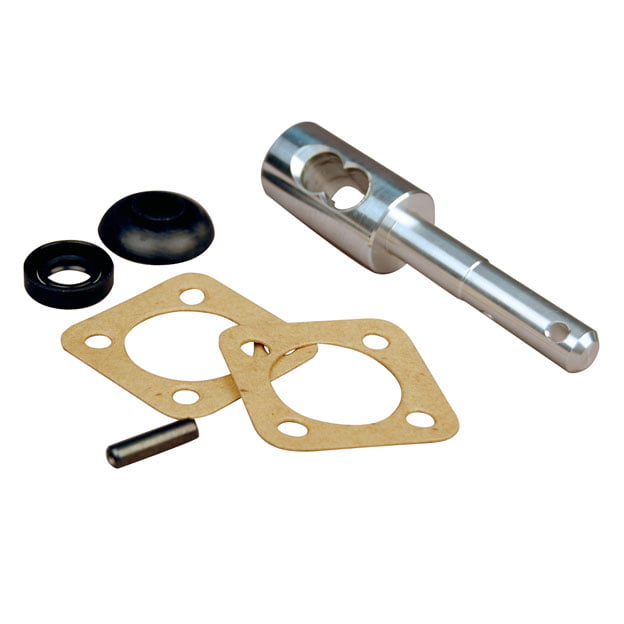 Wea/Rot S-11116CA Short Control Core Kit