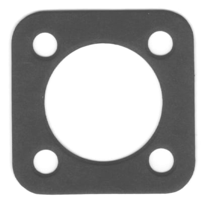 Wea/Rot FA349-4 S-11299 Oil Valve Gasket