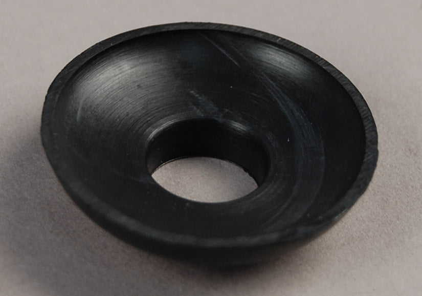 Wea/Rot FA349-2 S-18396 Oil Valve Protector Cap