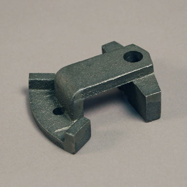 Ratchet Dog - Weaver - FD70-8 M-2199