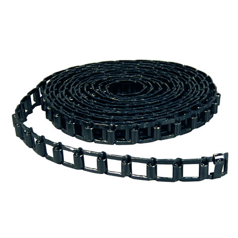 26' Roll Ratchet Chain - Weaver - S-7381