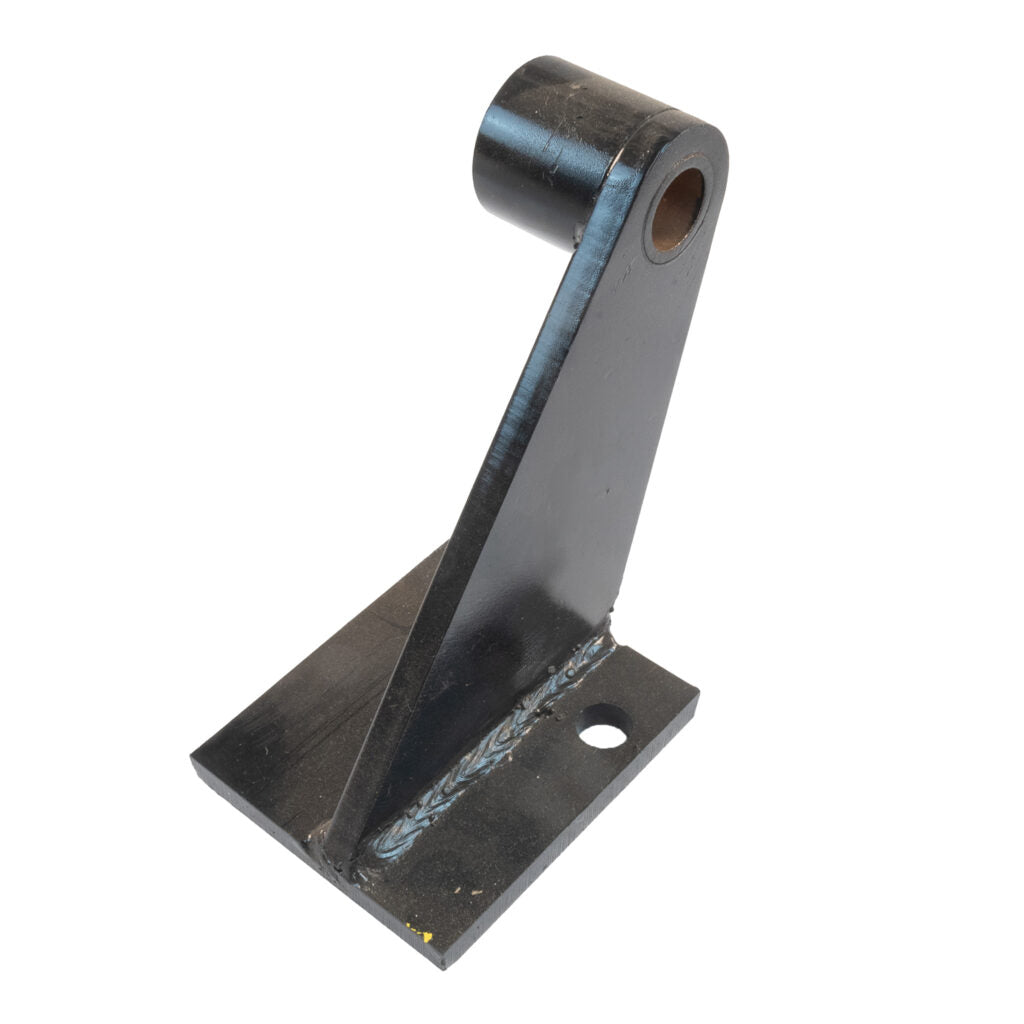 Ratchet Shaft Hanger - Weaver - AS-26408