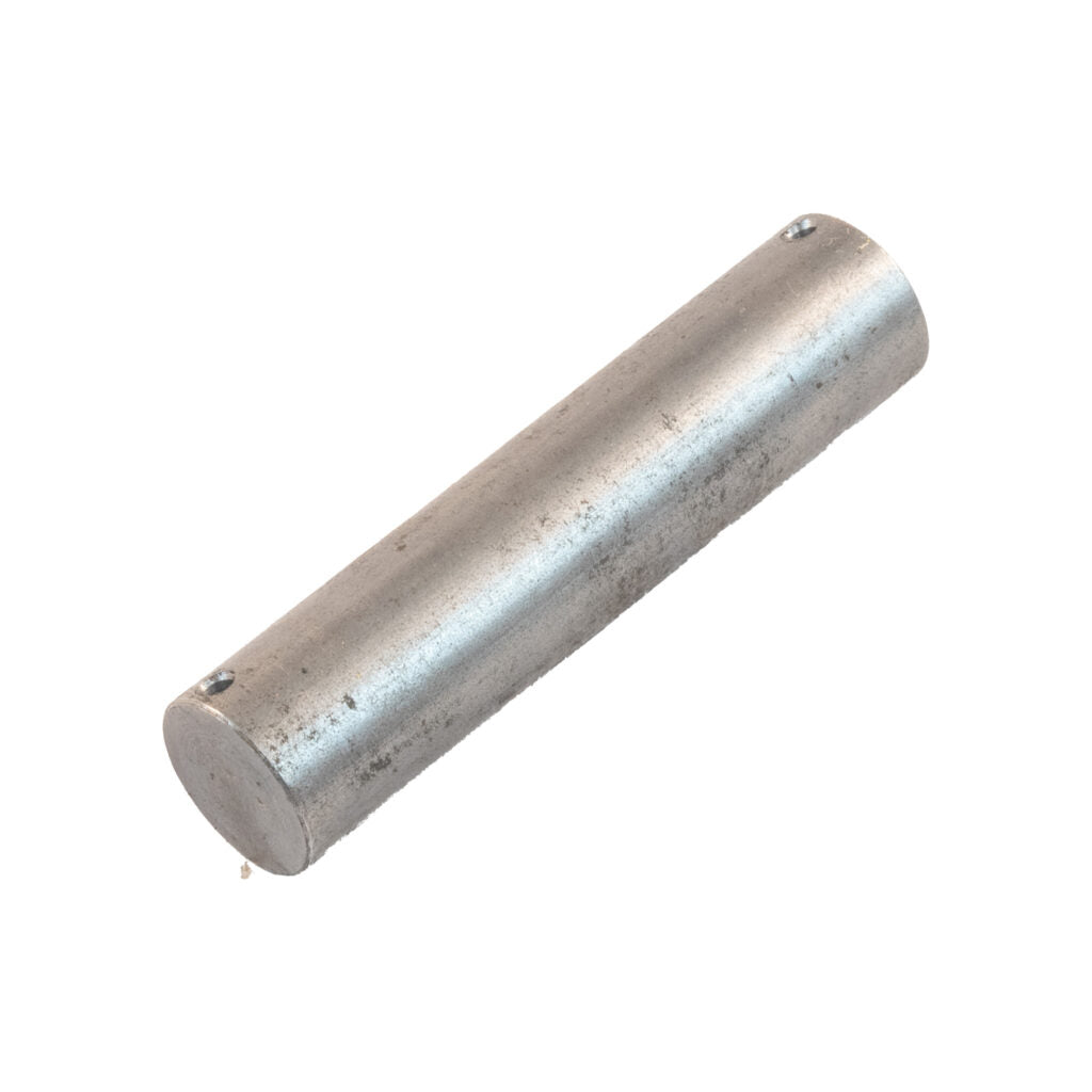 Ratchet Sprocket Shaft - Weaver - S-28216