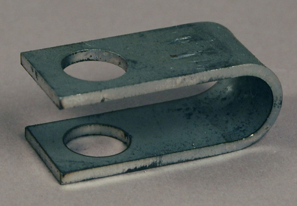 Chain Fastener - Weaver - S-7391