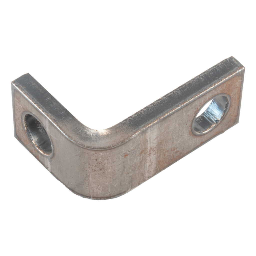 Chain Anchor Lug - Weaver - S-15408
