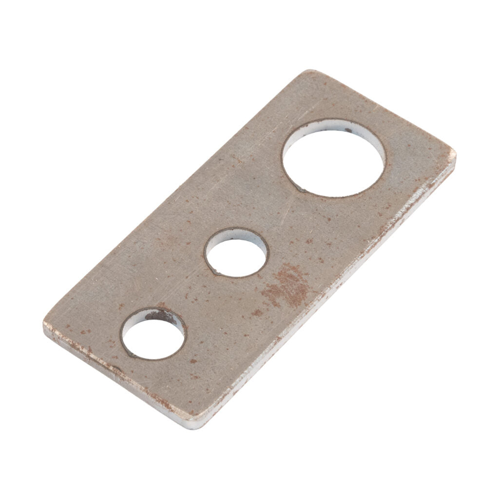 Air Cylinder Bracket - Weaver - 1080837