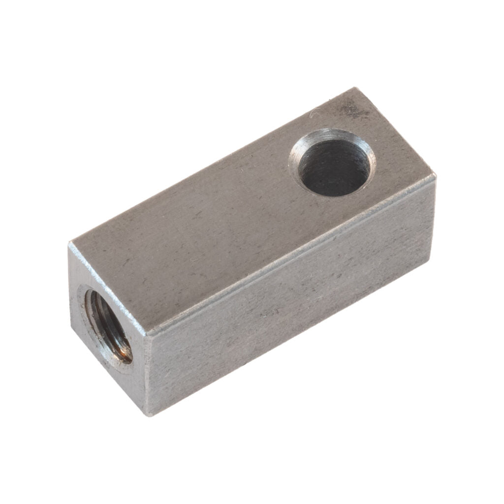 Clevis - Weaver - S-27109