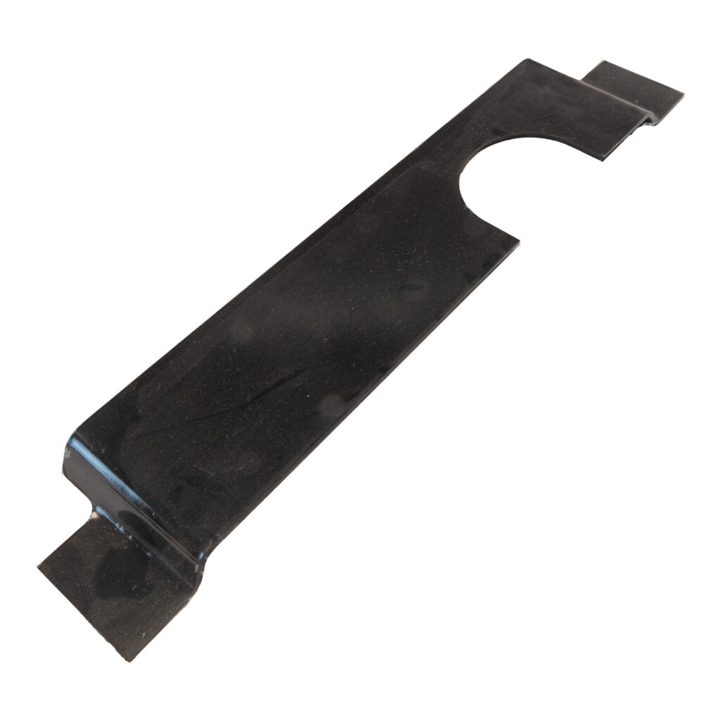 Cover Plate - Weaver - 1080852