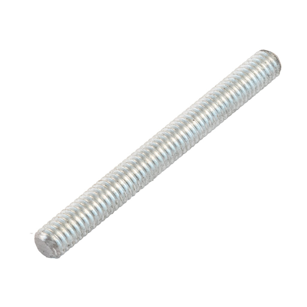 Rod - Weaver - 1080815