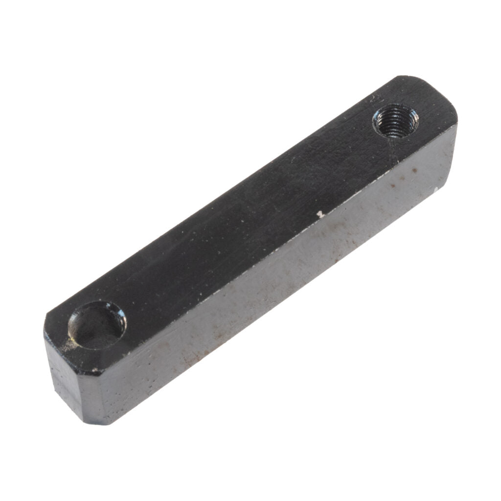 Bracket - Weaver - 1080813