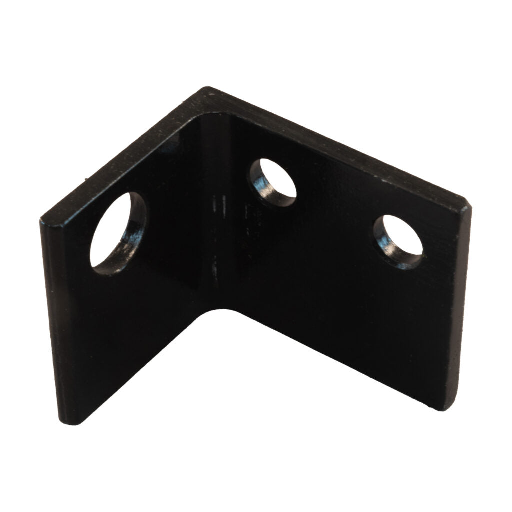 Bracket - Weaver - 1080814
